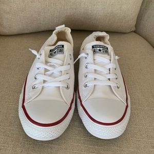 Chuck Taylor All Star Shoreline Slip-on sneaker